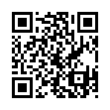QR Code for 1Fj2k2djrssnHqXj8U6MNseoRGTThEStwt