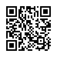QR Code for 1Fj2mSHd9JghQqvX8chvqXBAuWvrgRcPfL
