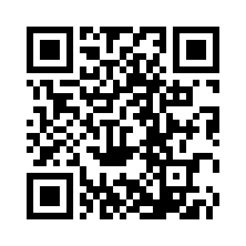 QR Code for 1Fj2mdFZxGvoiVaXxgJv6thDe2yAwD23AK