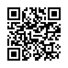 QR Code for 1Fj2mhH2LvrhjVMSVFJdkkNHsCdoSxe3XE