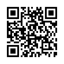QR Code for 1Fj2nnLM3GTREGSgrBX9uogfC7aVL9iuaw