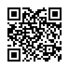 QR Code for 1Fj2onbe9Vov9BoQp1z2FpR29LckVCfWqY