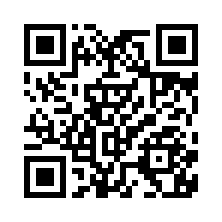 QR Code for 1Fj2ozJSEfmbXVAEAtDPgHrwDfLsVtSi3t