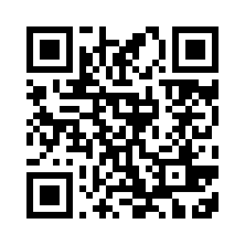 QR Code for 1Fj2pNsNLj2BYmkVP3rRi5F5GLYBosZmrp