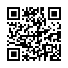 QR Code for 1Fj2ukHAVW9bQKx62kbAddfp6SZoZpoTdF