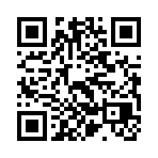 QR Code for 1Fj2v786JTGiRzsDQe4rXryAwYN2pN9NXc