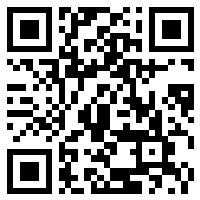 QR Code for 1Fj2wbWW7sJakbMFubghUWATMmArVXGThE
