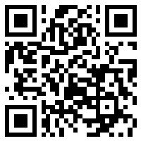 QR Code for 1Fj2x3p12bswZtbXeaGdFRAT4eVnUa7WqB