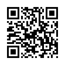 QR Code for 1Fj2x4oyhFX21Q6C469gAkTM2ZPjoirSvy