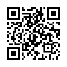QR Code for 1Fj314Ke3uEYUBvDFFEMCX9PMfa2AHtLyg