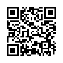 QR Code for 1Fj32ZWaSGSnyVMpZpmYGFrc4f5oBMSz26