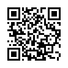 QR Code for 1Fj33NBieVQLEJrDqVTKXcgFUG1i3XZtW6