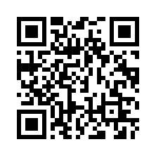 QR Code for 1Fj37tq8xMDXFhLdwy3nbKtgXaQRBVLKBb