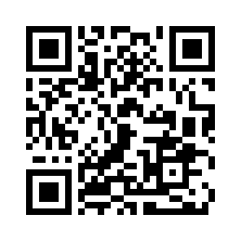 QR Code for 1Fj38uAMXXrd2wXGUyQsTJUZNe5GpubPy2