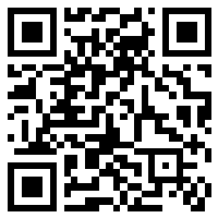 QR Code for 1Fj38vqRFuRsuJTuJD7ifyDVxBpUPN7VgA