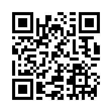 QR Code for 1Fj3932os8DWDkpzwFUGfwtgCFPDVsDJqo