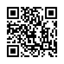 QR Code for 1Fj39KgKNFfC9QywDKLM5gAW8FvxSABCb4