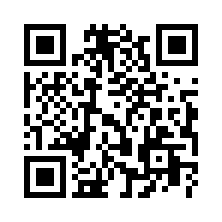 QR Code for 1Fj3Ad65xumCJ6pp3L8yfFQzwxtD4sdjKU