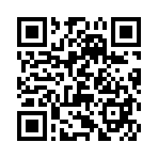 QR Code for 1Fj3C2i3NgnrkPWUrnCzSf7SnDfPs5rgXc