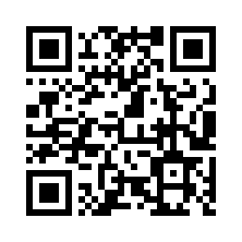 QR Code for 1Fj3CyPpd2JunrrawjD1cK5AVduMpQeySN