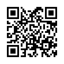 QR Code for 1Fj3D2KvtpnaJGTDkLSrcdJsfDG1RTXhkA