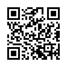 QR Code for 1Fj3DBWHcbp1p4QCtrQKpFk3SzuR3AozQ9