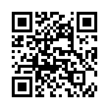 QR Code for 1Fj3DbRBLDmpRW5bR5x4soPRrSYTm3esZT
