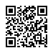 QR Code for 1Fj3EbdUmoXxTLK6MaXa9AeAuypmQjsYyQ