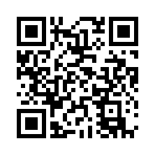 QR Code for 1Fj3FDGNSHkxzEttCEL9c8ABYGDYYz5SyQ