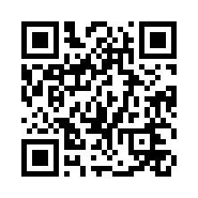 QR Code for 1Fj3FrUtThCyUL4HfEz4iyVoBKzFmEALnK