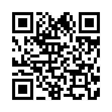 QR Code for 1Fj3HsVyHDu45d47v6mLS3nJQCaXCMowV9