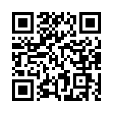 QR Code for 1Fj3PSqtbq9p5sUALSihTyBRKHMse9sJBe