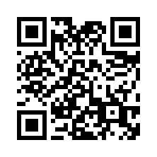 QR Code for 1Fj3XqqbQAEiACQdzbp2mWrRuvy4B9LGn5