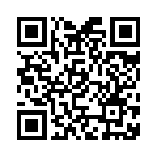 QR Code for 1Fj3ZNe6NXP19vTacSBSQ9JSnsVSV3qgto