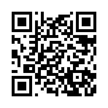 QR Code for 1Fj3a4BEMUWnGh2C1b2f612mBHRdgMB5qJ