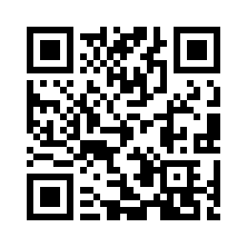 QR Code for 1Fj3bQwW5grPPLM94AgSGBynbJH3JmZ49U