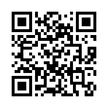 QR Code for 1Fj3cHZgV2m51jfzFSpdwgVG1ebYZDxLdn