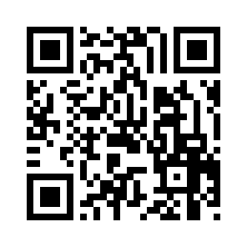QR Code for 1Fj3fHNjfhCpkrgTP2BVy3KLLLRnoXMxt3