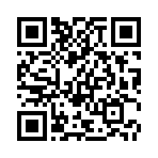 QR Code for 1Fj3iuRetPrJC2bHBj9RtmihWdNDkPtcTG