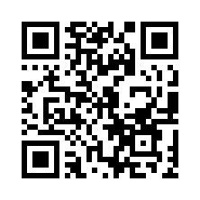 QR Code for 1Fj3rUrrKX87yYgu4eQcMm2QjFC9czSedK