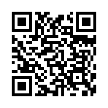 QR Code for 1Fj3rfXBckKcsPhMEqaonw63NXdnhmaBeJ