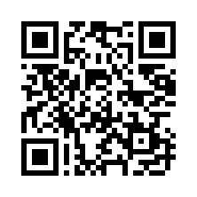 QR Code for 1Fj3sMGM3b2cujBvVfCvMdrGiACiCA1evg