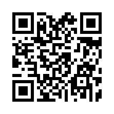 QR Code for 1Fj3tsdih3TSjM2TNhthpoowkMovXe654D