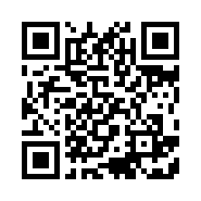 QR Code for 1Fj3tygLGCe8j6Wd43UdT1XcoT2rMbEsse