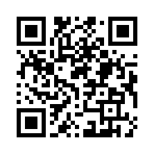 QR Code for 1Fj3uGWPRUeLJMqK2XgcriMyVo2jS7qf2