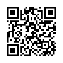 QR Code for 1Fj42VjiczJBnF4naZ8JsV6GyKznYnbZDw