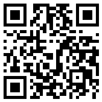 QR Code for 1Fj43P8AzjXEUUwVs3Wx2NmEu4FXcYHJvv