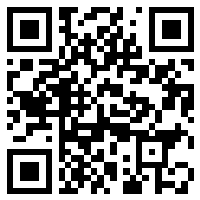 QR Code for 1Fj44ffmAJBFDNm4pJCdjaXeHeCsXjuuwV