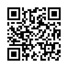 QR Code for 1Fj44pGQDBRqMCAnMnR3eZtShUWJCEL2Vd