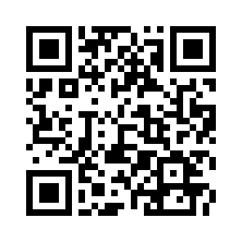 QR Code for 1Fj45Lutzrk4Tx2ginESe5CkH4UkpfGyEN